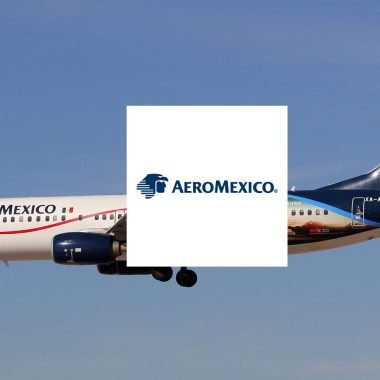 Aeromexico