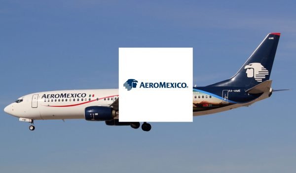 Aeromexico