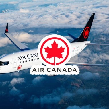 Air Canada