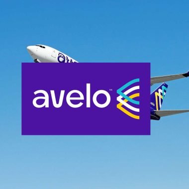 Avelo Airlines