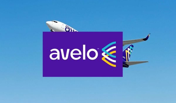 Avelo Airlines