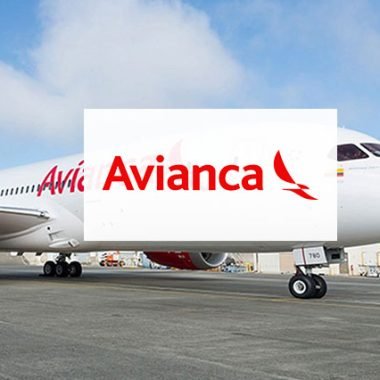 Avianca