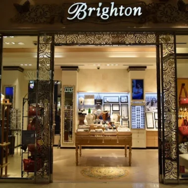 Brighton collectibles