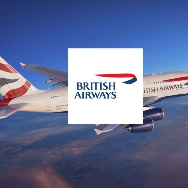 British Airways