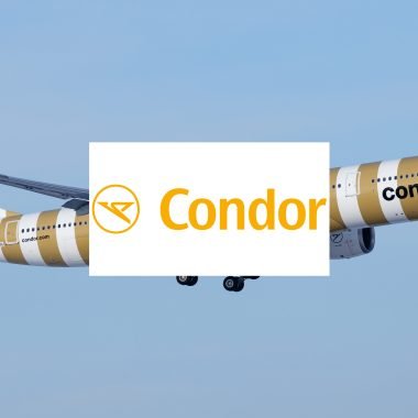 Condor Airlines