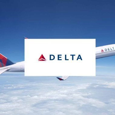 Delta Air lines