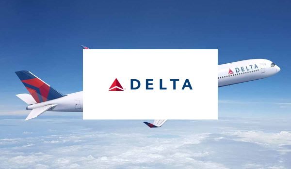 Delta Air lines