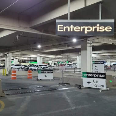 Enterprise