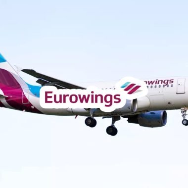Eurowings