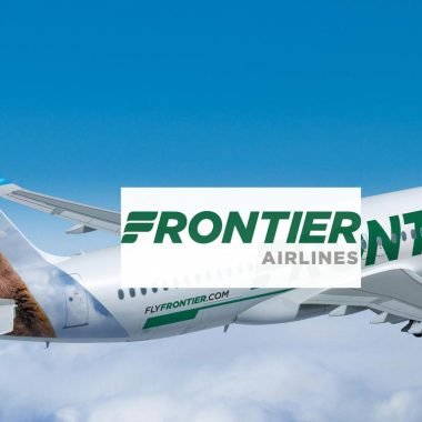 Frontier Airlines
