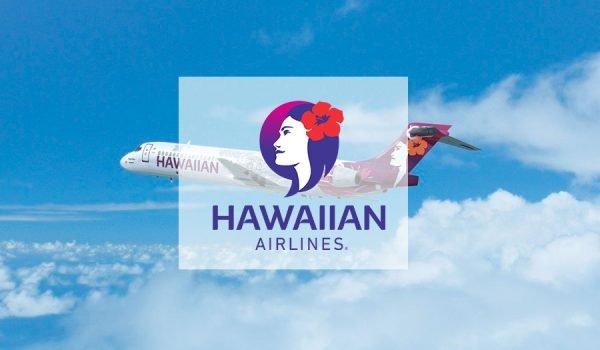 Hawaiian Airlines