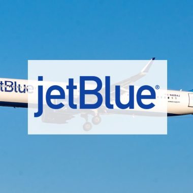 JetBlue