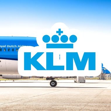 KLM