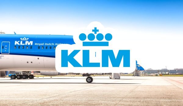 KLM
