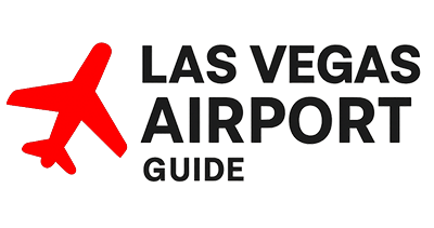 Las Vegas airport Harry Reid International Airport