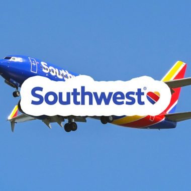Southwest Airlines