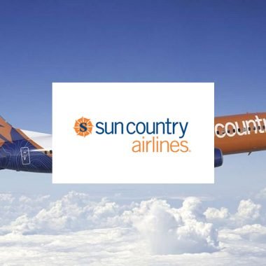 Sun Country Airlines