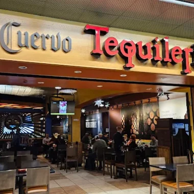 Tequileria Grille