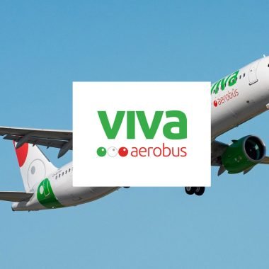 Viva aerobus