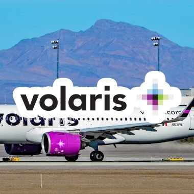 Volaris