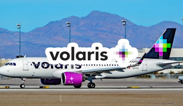 Volaris