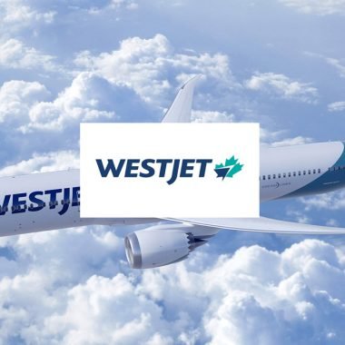 WestJet